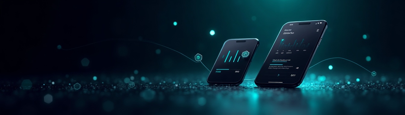 Boundev Review: Is It Worth It in 2026?
