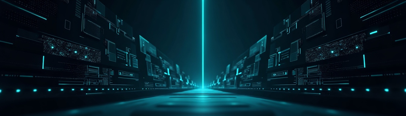 Bridge Review: Is It Worth It for Engineering Teams?