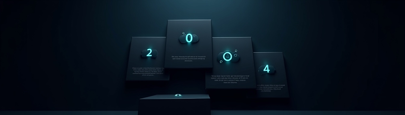 Built In Alternatives That Actually Deliver in 2026