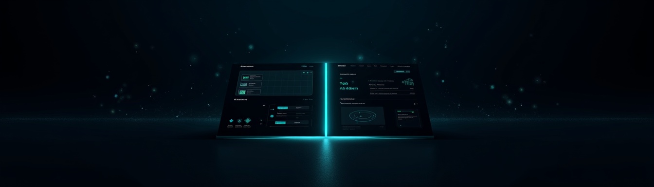 Built In Review: Worth It for Tech Hiring in 2026?