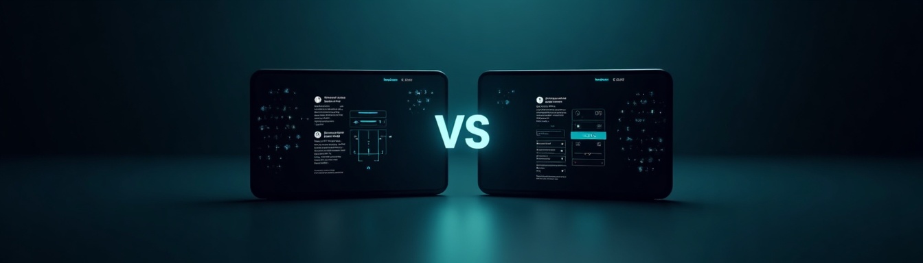 Built In vs Nextdev: Which Wins for Startup Hiring?