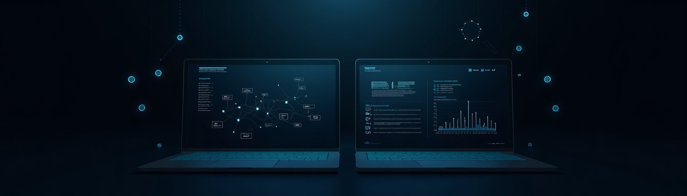 Calcey Technologies Review: Worth It in 2026?