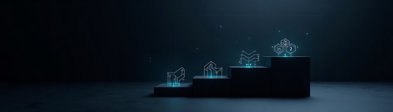 Capgemini AI Alternatives That Actually Deliver in 2026