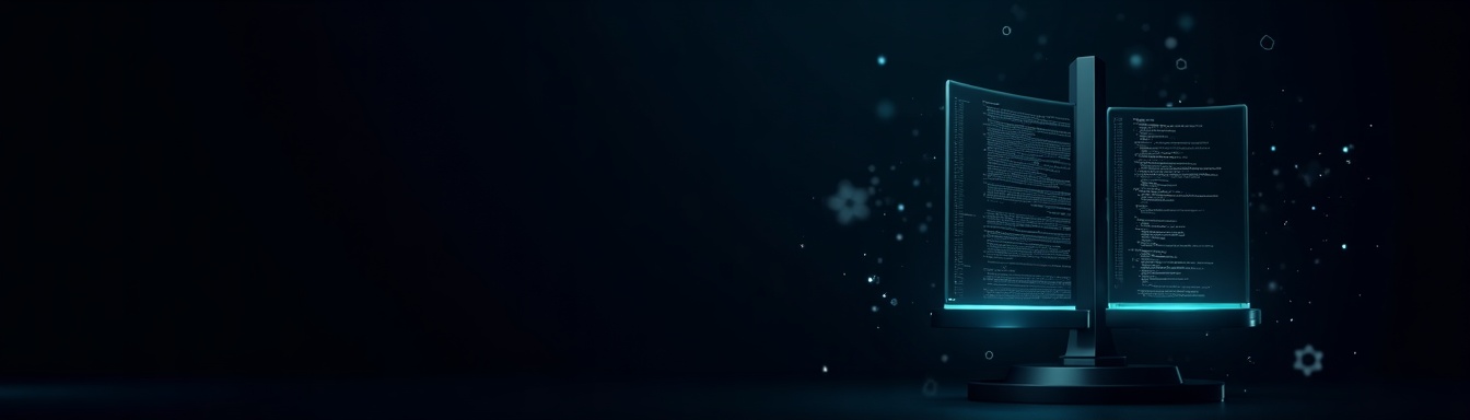 Capgemini AI Review: Worth It for Engineering Teams?