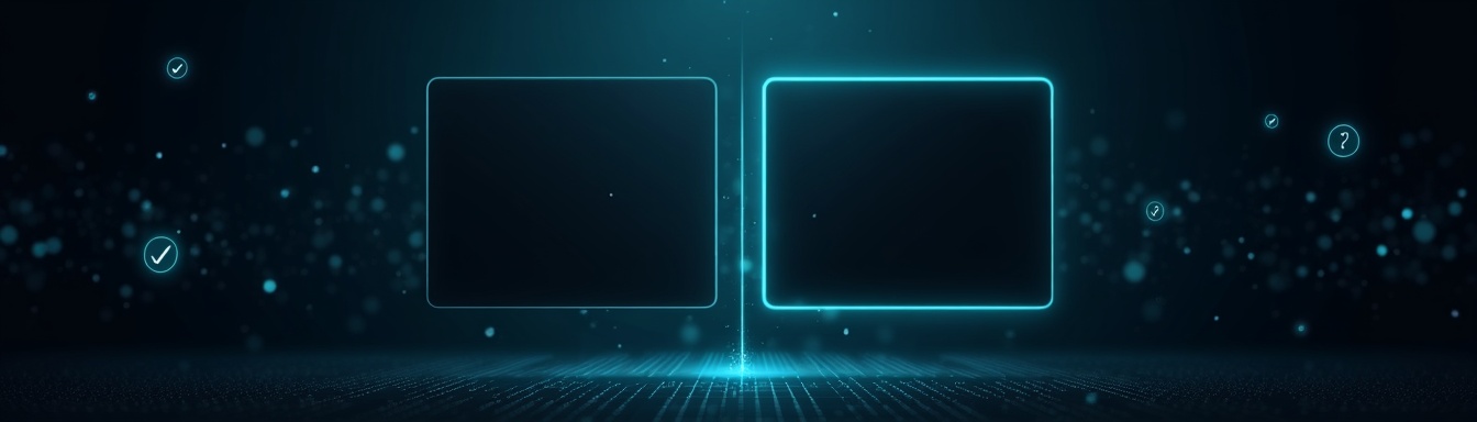 Chetu Review: Is It Worth It in 2026?