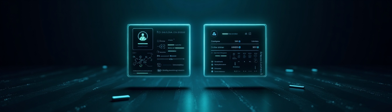 ClanX Review: Is It Worth It in 2026?