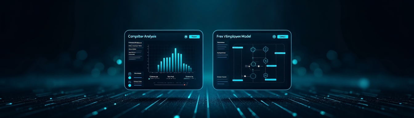 Clarion Technologies Review: Worth It in 2026?