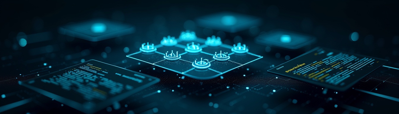 Claude Code 2.1.147 Turns Agent Workflows Into Infrastructure