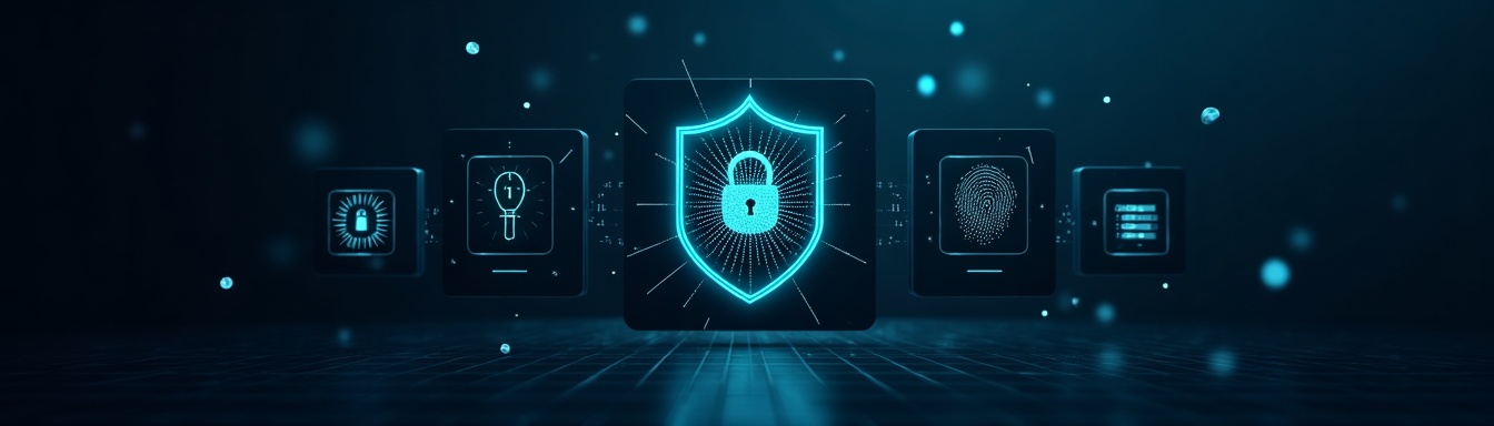 Claude Code 2.1.187: Enterprise Security Controls That Matter