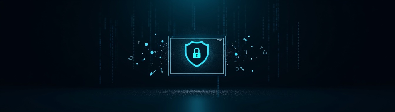 Claude Code 2.1.214 Fixes a Real Security Gap