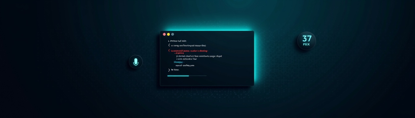 Claude Code 2.1.218: What Shipped This Week