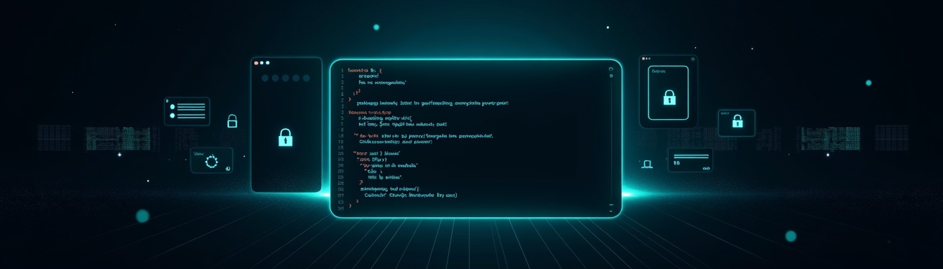 Claude Code 2.1.219: Opus 5 Lands With Enterprise Controls