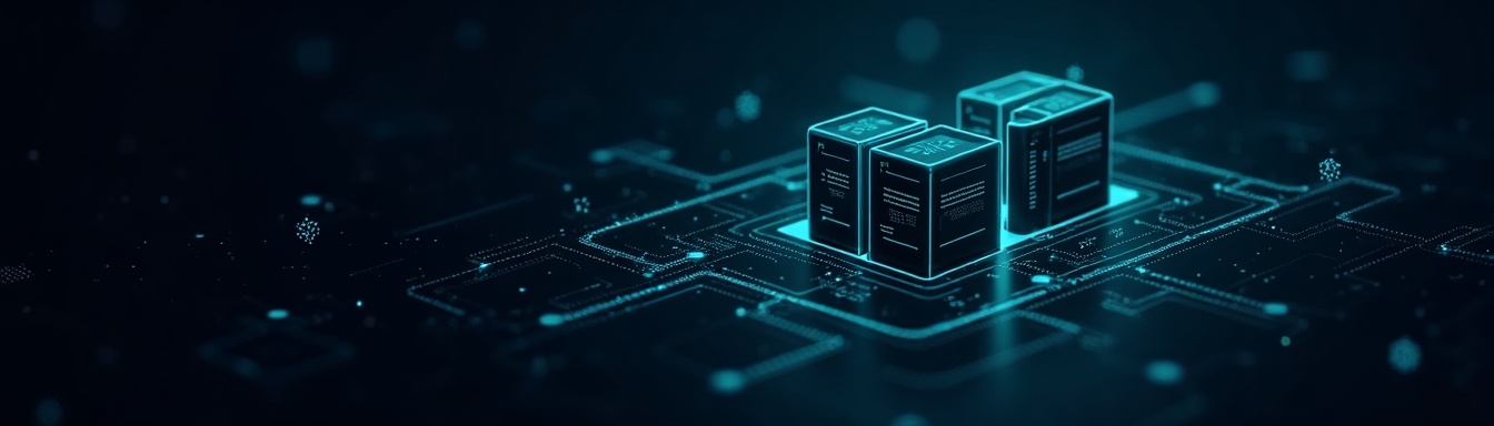 Claude Code 2.1.224 Brings Self-Hosted Runners to Enterprise