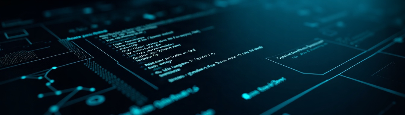 Claude Code 2.1.251 Makes Agent Behavior Auditable