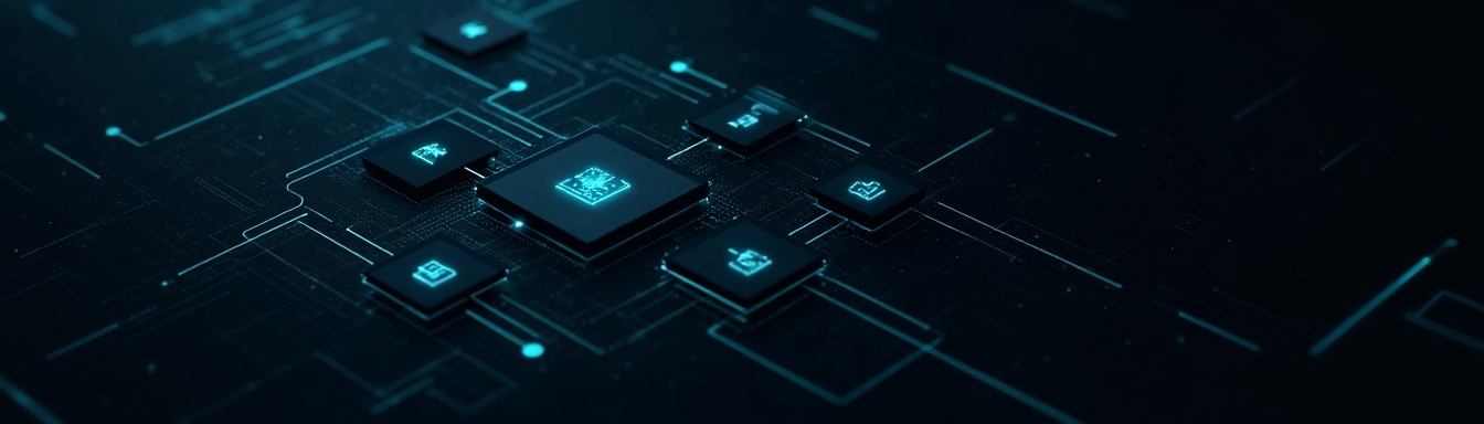 Claude Code 2.1.259 Makes MCP Enterprise-Grade