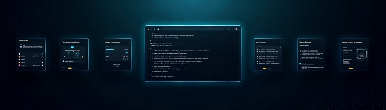 Claude Code 2.1.273: Five Updates That Matter Now