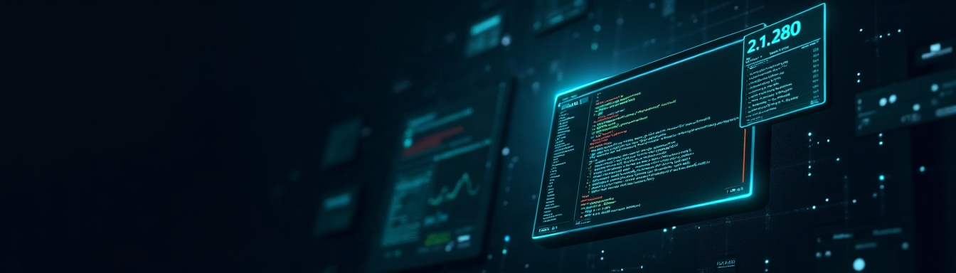 Claude Code 2.1.280: Opus 5.5 Changes the Economics