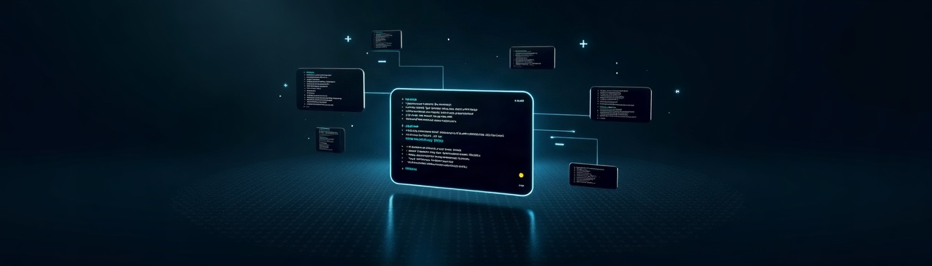 Claude Code 2.1.300: Agent Ops Is Now the Battleground