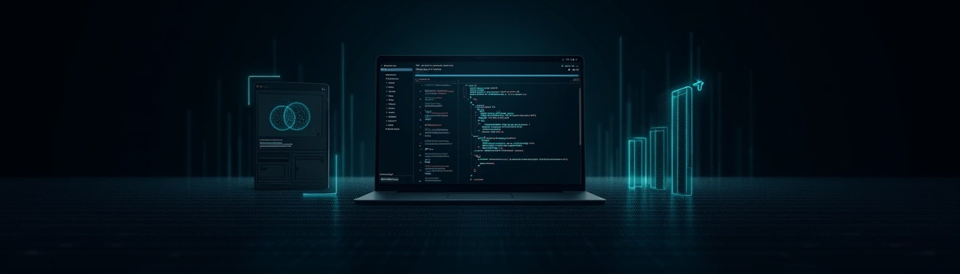 Claude Code 2.1.77: Bigger Tokens, Smarter Memory