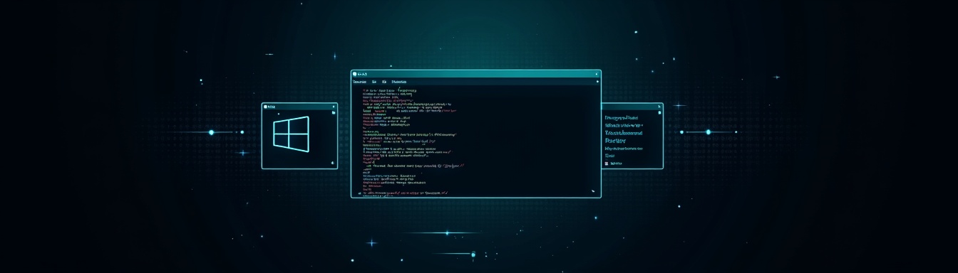 Claude Code 2.1.84: Windows PowerShell + 3 More Updates