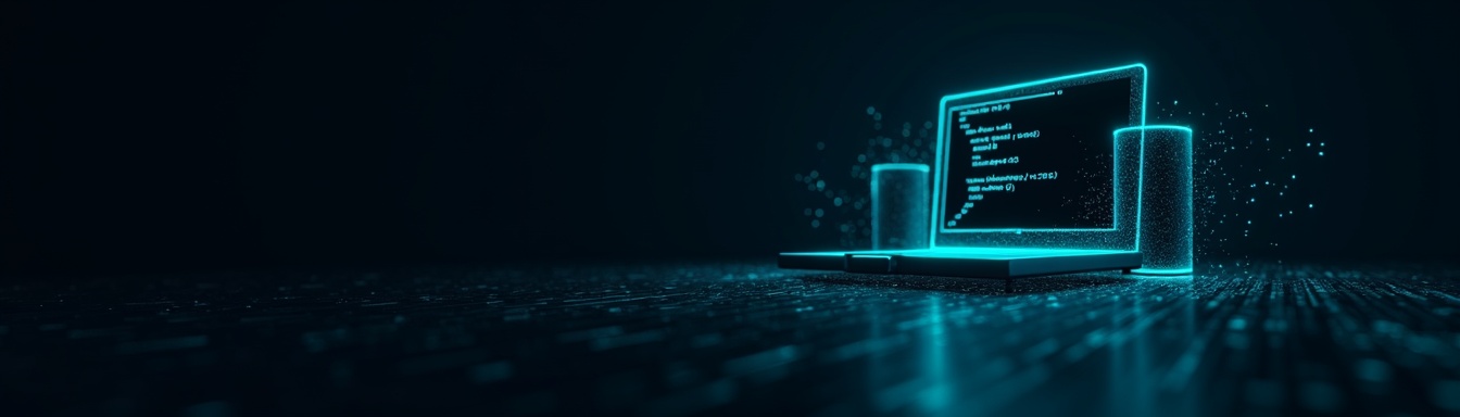 Claude Code 2.1.91: What Shipped, What Broke