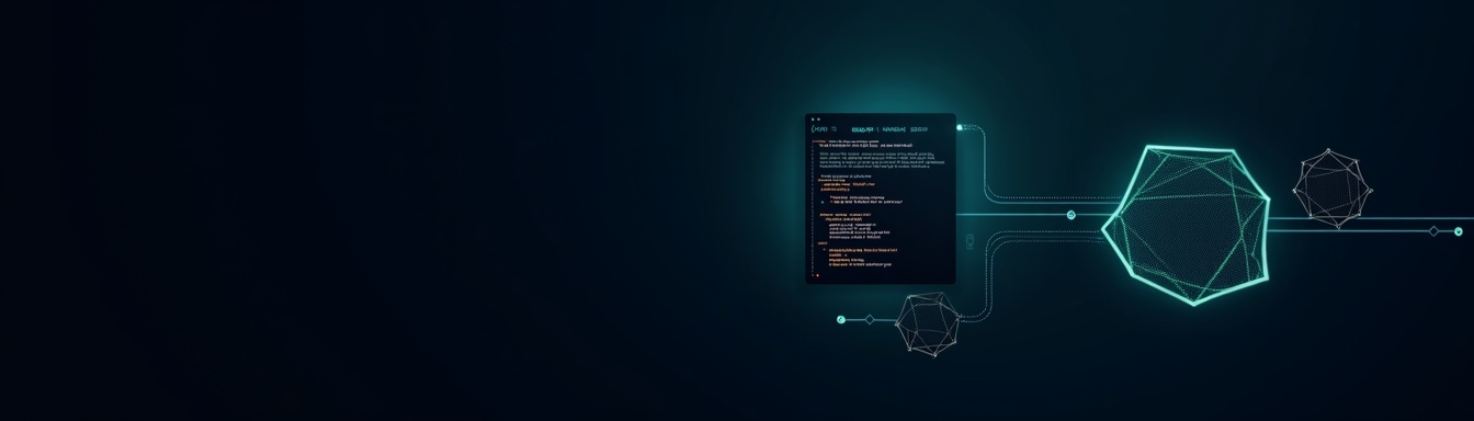 Claude Code 2.1.94: Bedrock Support Changes the Game