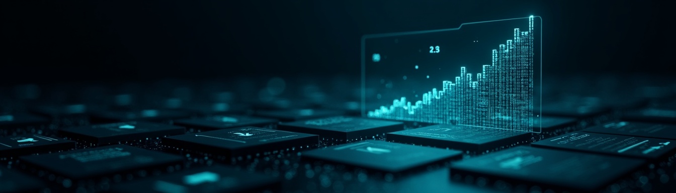 Claude Code Hits $2.5B ARR: Redesign Your Eng Org Now
