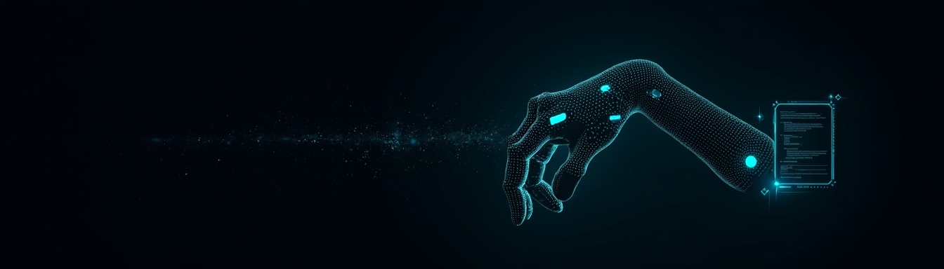 Claude Comes to Physical AI: What UST's Move Means