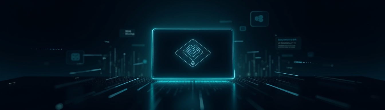 Claude Design Is Anthropic's First Labs Product. Here's Why It Matters.