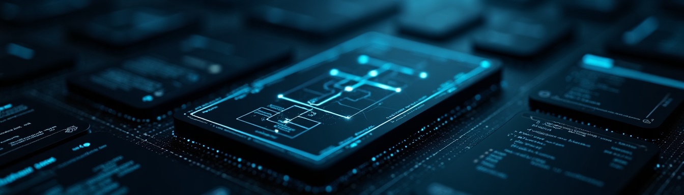 Claude Fable 5 Is Live: What Engineering Leaders Must Know