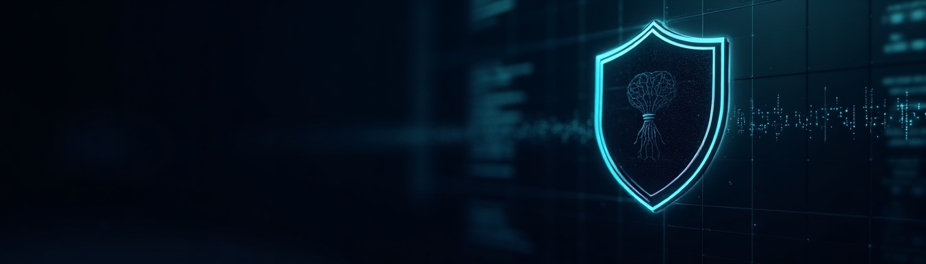 Claude Just Became Enterprise Standard. Here's What to Do.