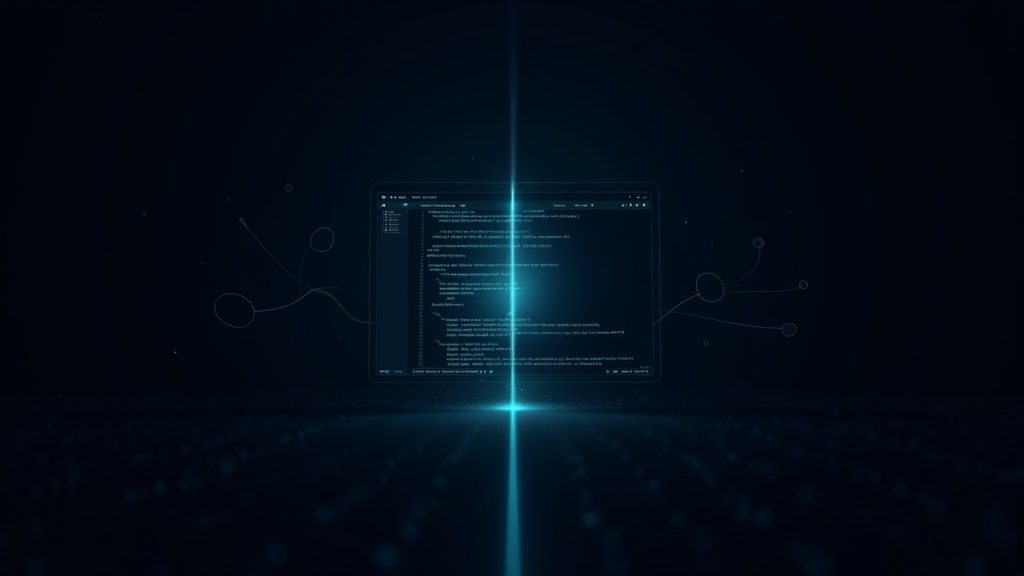 Claude Opus 4.6 Changes What Senior Devs Do