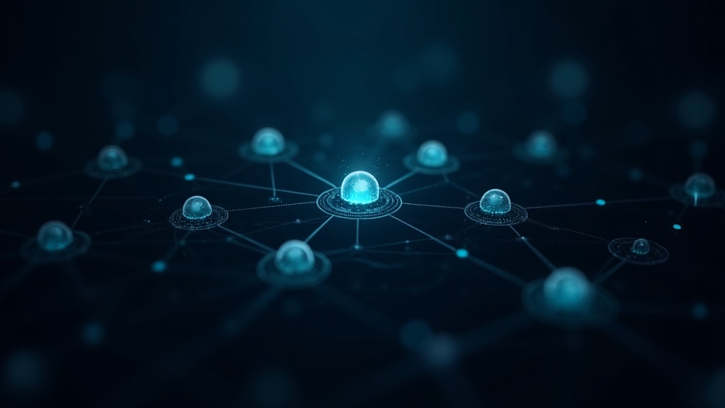 Claude Opus 4.6 Makes the Case for AI Agent Teams