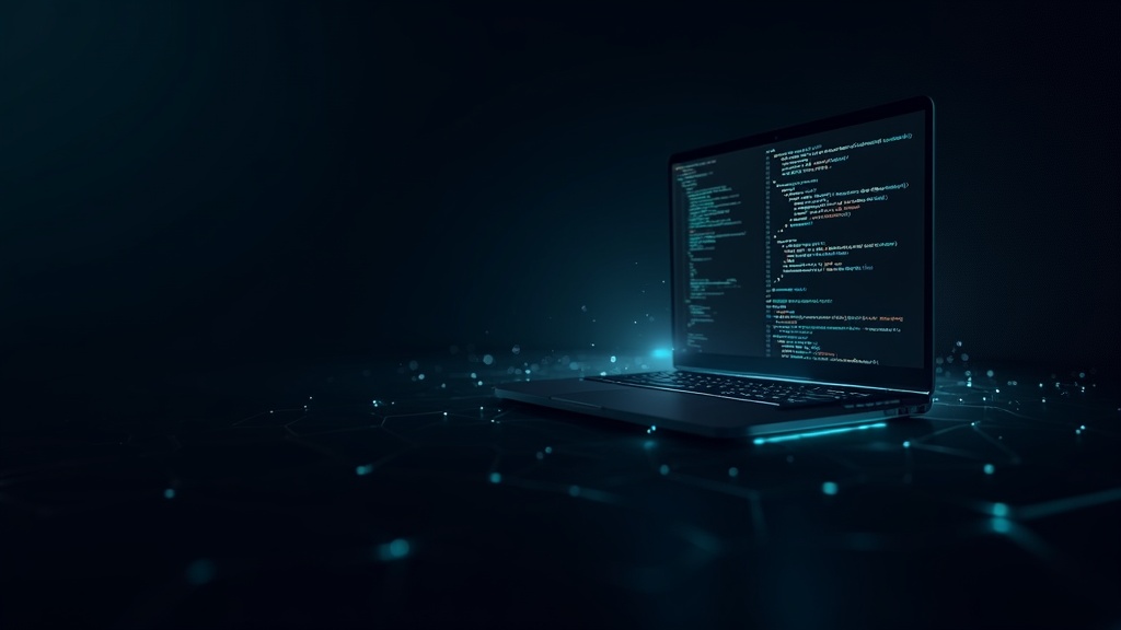 Claude Opus 4.6: The Agentic Coding Model You Can't Ignore