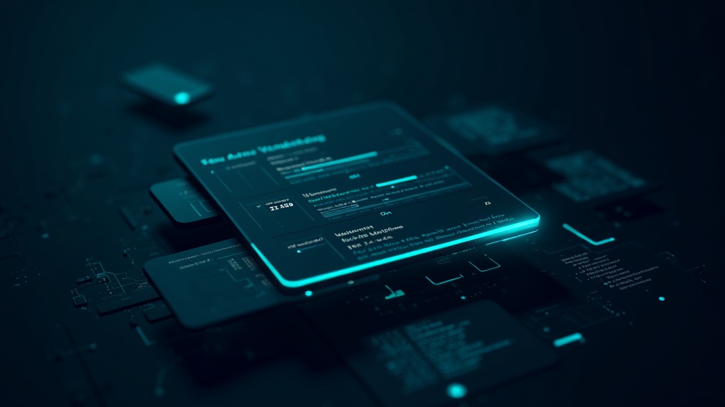 Claude Opus 4.6: The Numbers That Actually Matter