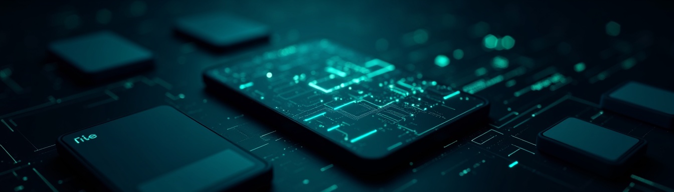 Claude Opus 4.8 Is Here: What Engineering Teams Must Know