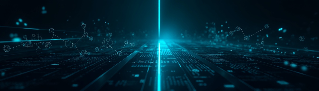 Claude Science Launches: What It Means for Engineering Teams
