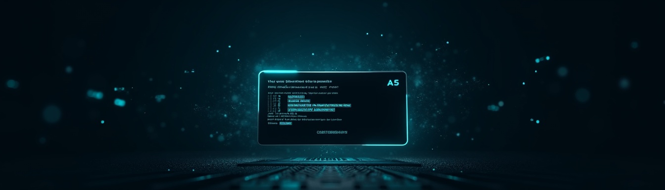 Claude Sonnet 5 Is Now Default in Claude Code