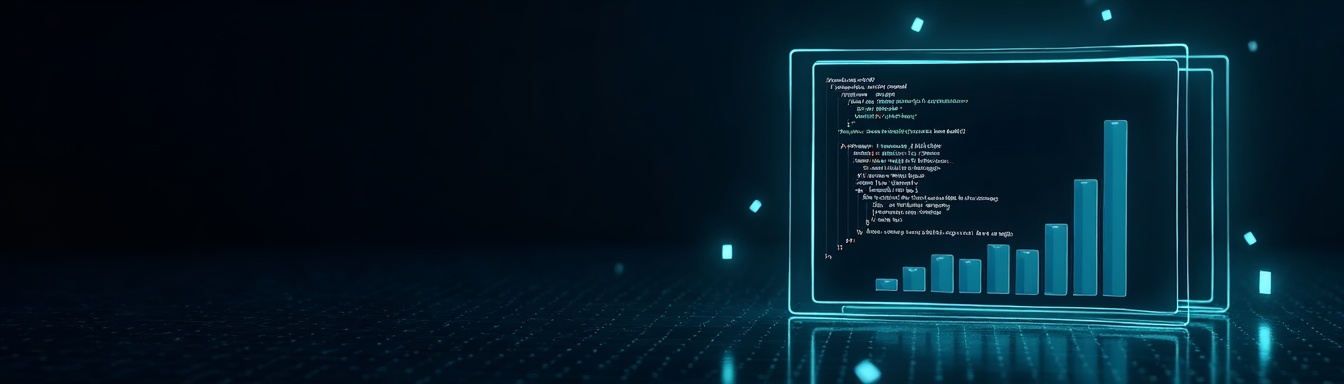 Claude Sonnet 5 Just Raised the Bar for AI Coding