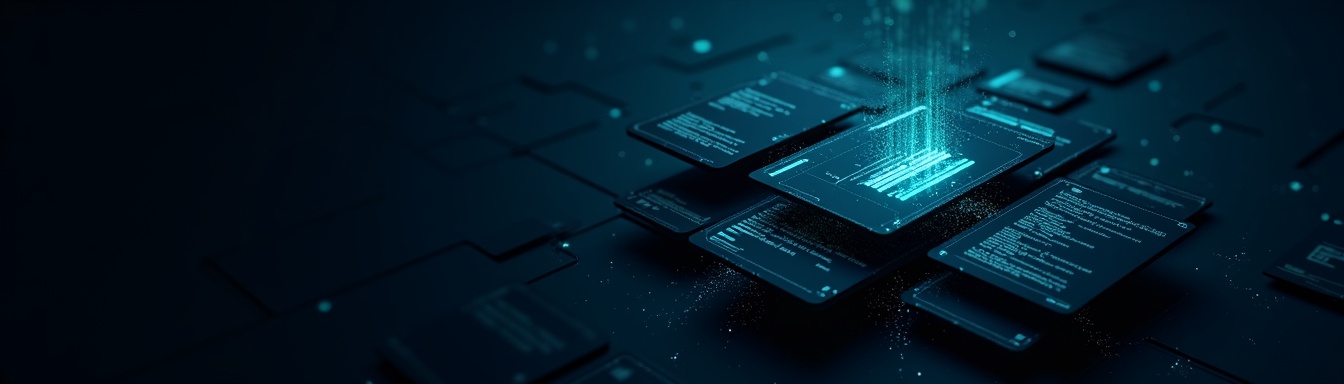 Claude Sonnet 5: The Workhorse Model That Changes Everything