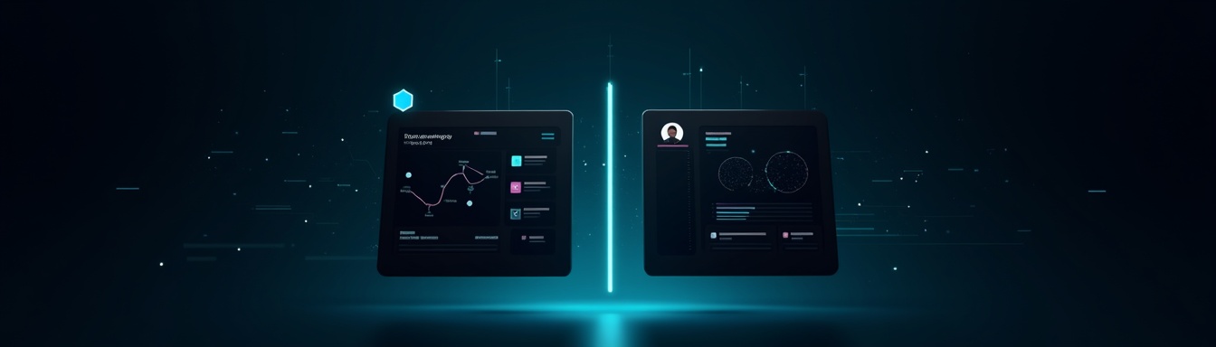Cleveroad Review: Is It Worth It in 2026?