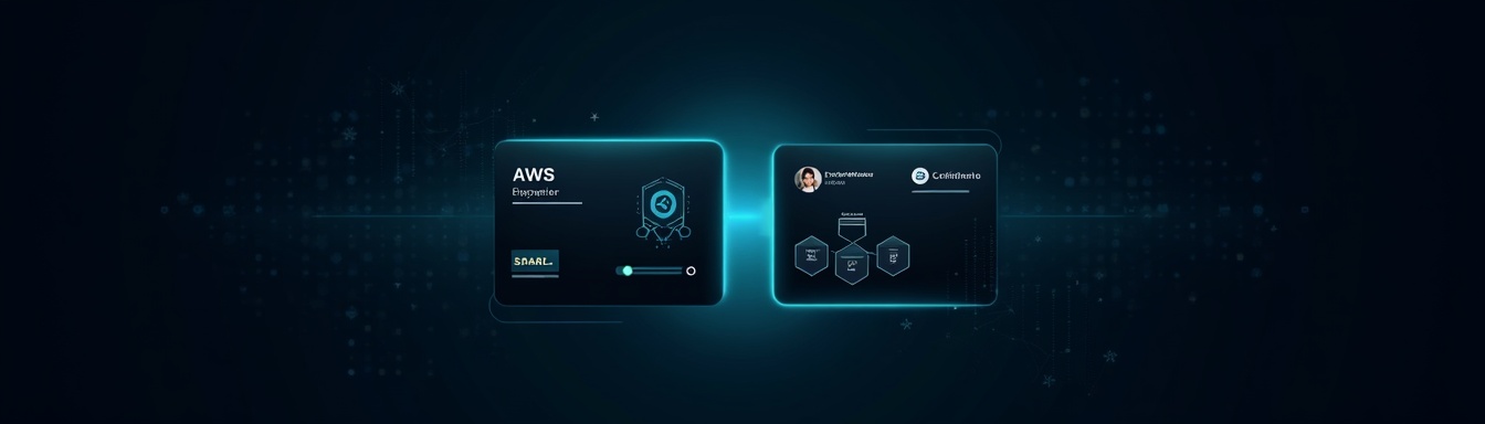 ClickIT Review: Is It Worth It in 2026?