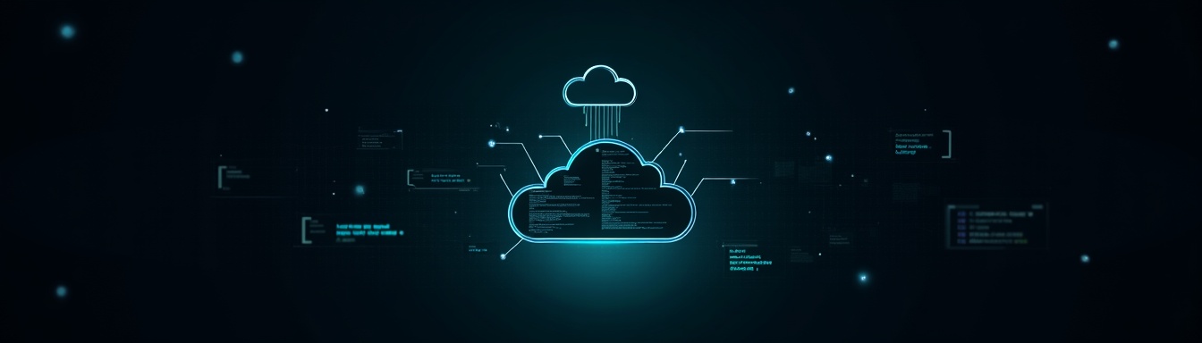 Cloud Agent Dev Environments: Cursor Just Raised the Bar