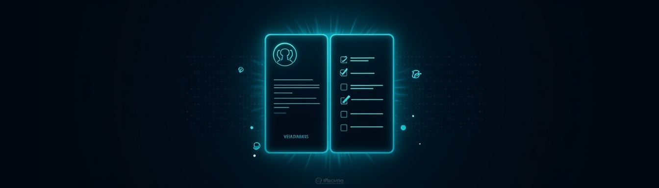 Cloud Employee Review: Is It Worth It in 2026?