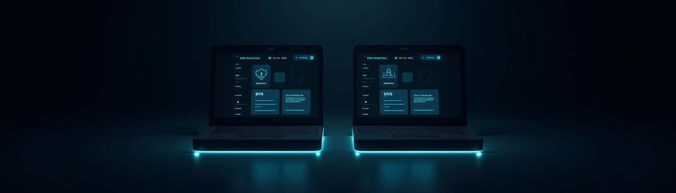 CloudDevs Review: Is It Worth It in 2026?
