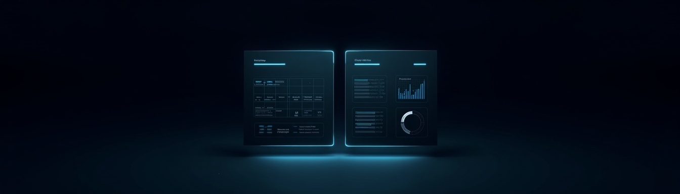 CMARIX Review: Worth It for Your Team in 2026?