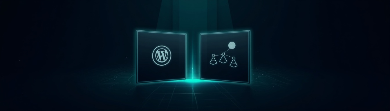 Codeable Review: Is It Worth It in 2026?