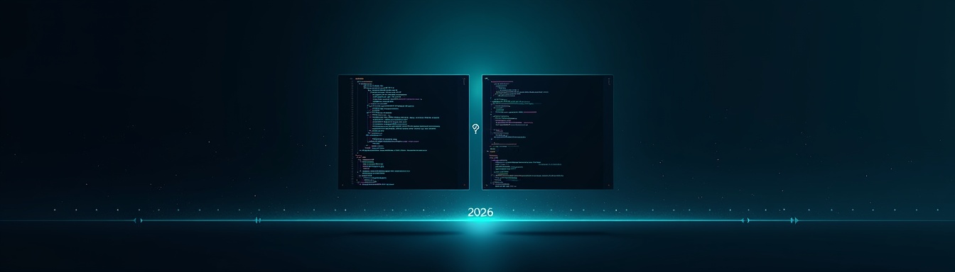 CodeAssess Review: Is It Still Worth It in 2026?