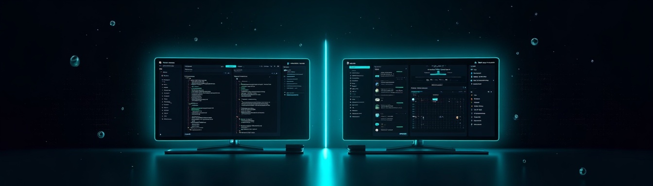 CodeAssess vs Nextdev: Which Wins for Startups?