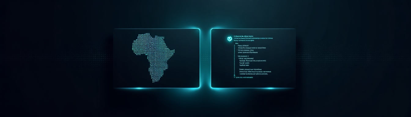 CodeGarage Africa Review: Worth It in 2026?